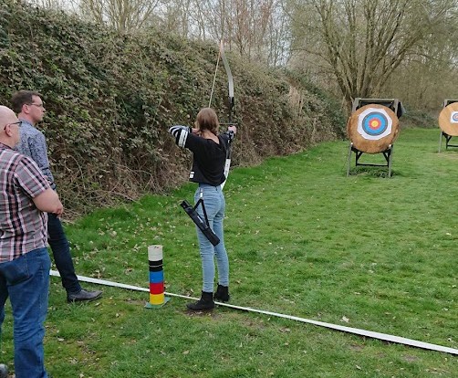 LidWorden afbeelding