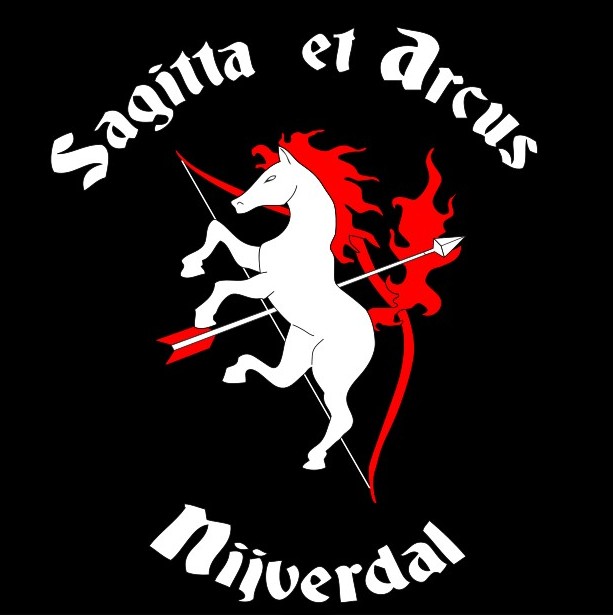 Sagitta et Arcus Logo